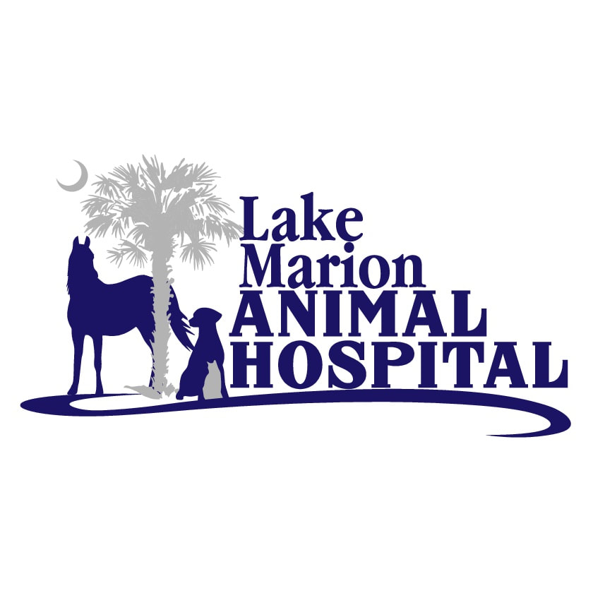 Lake Marion Animal Hospital