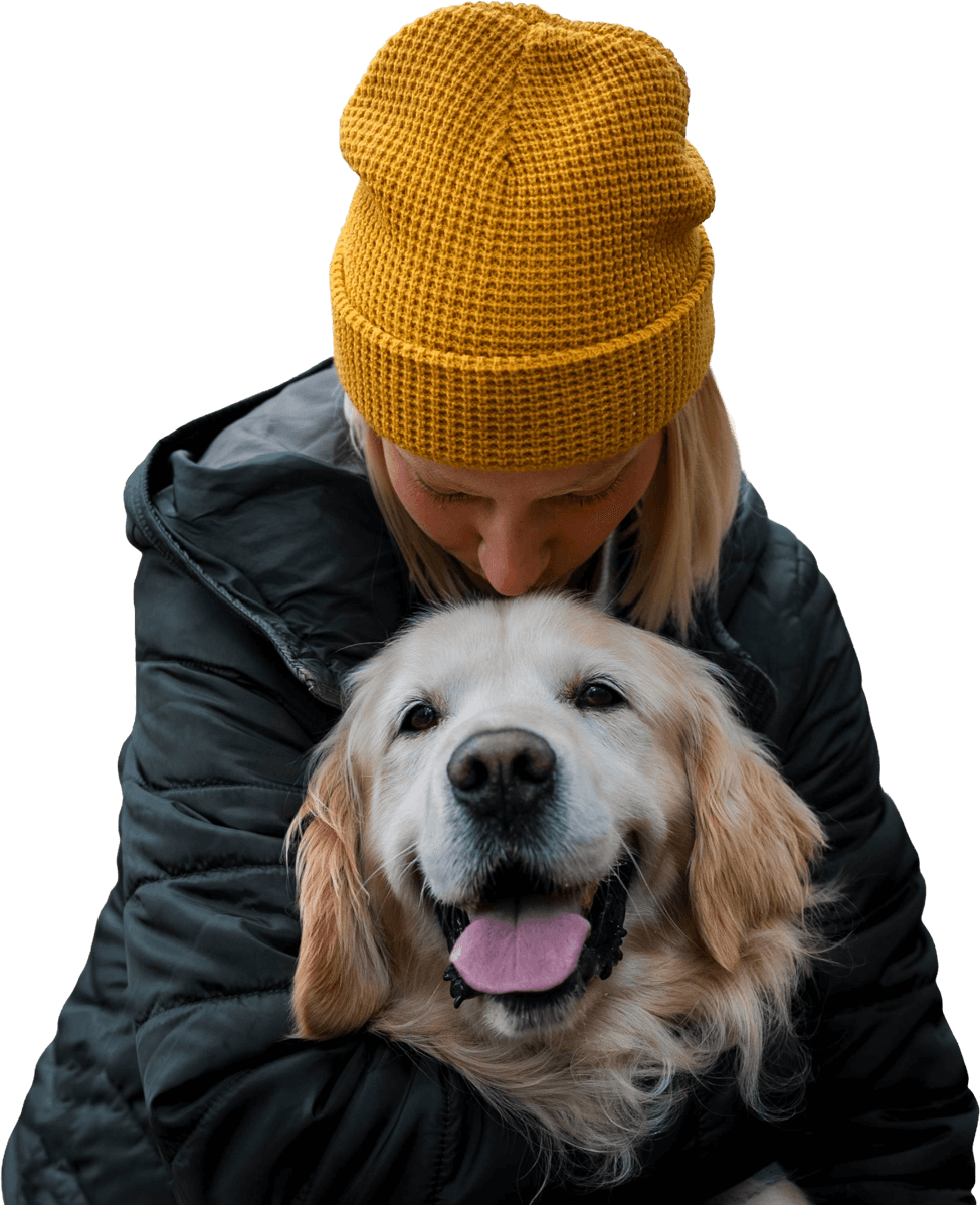 What-Sets-Us-Apart Image